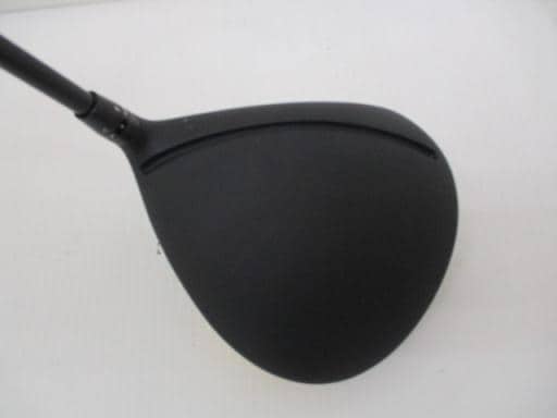 nmneeiQOQQj@jtqn@@XDT°