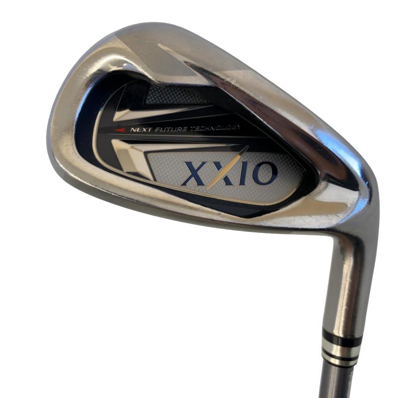 �w�w�h�n�i�Q�O�P�Q�j�@�W�r�i���{���F�V�{�Z�b�g�j