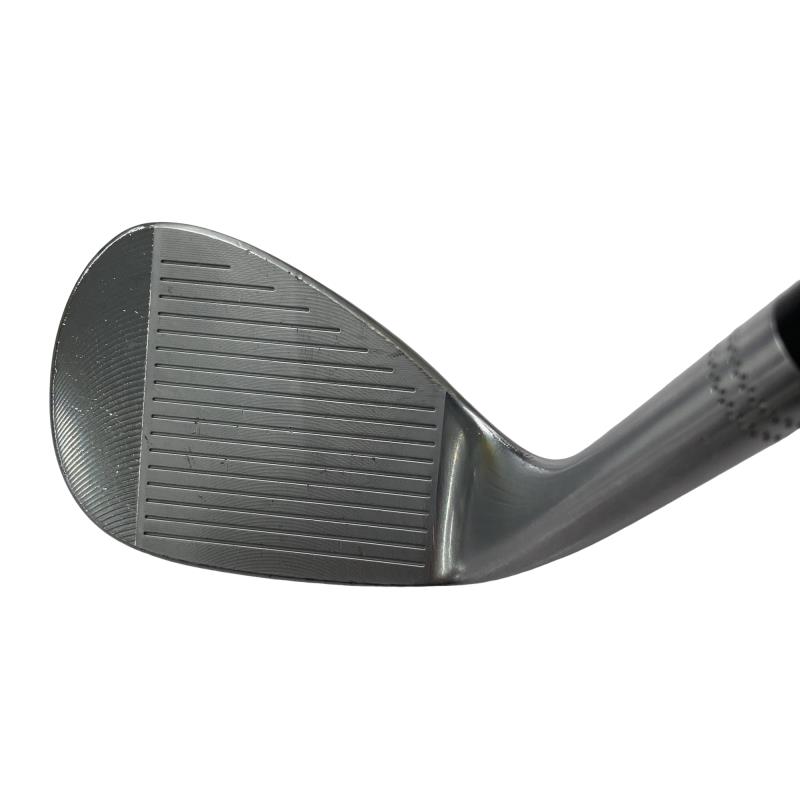 �b�����������������@�q�s�w�|�S�@�e�n�q�f�d�c�@�T�O°�^�P�O°