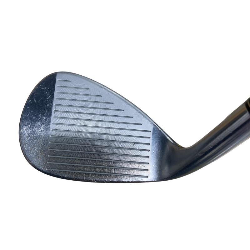 �s�n�t�q�r�s�`�f�d�@�b�k�|�v�d�c�f�d�@�T�U°�^�P�O°