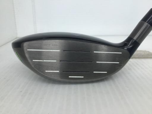 �d�o�h�b�@�r�o�d�d�c�@�R�v