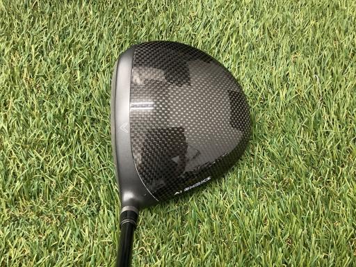 o`q`cxl@`@rlnjd@l`w@e`rs@PODT°