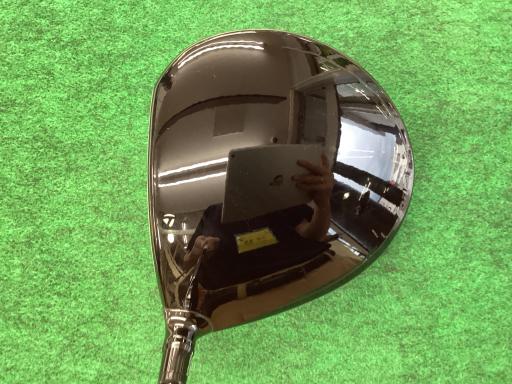 �p���P�O�@�l�`�w�@�@�X°