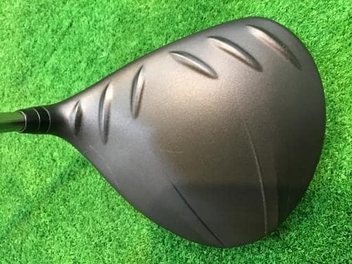 �f�S�P�O�@�o�k�t�r�@�@�X°