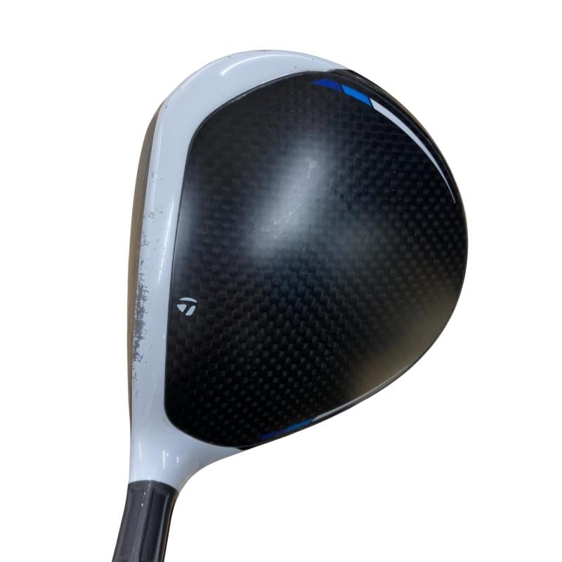 �r�h�l�Q�@�l�`�w�@�R�v