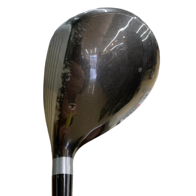 �r�k�c�q�@�R�v