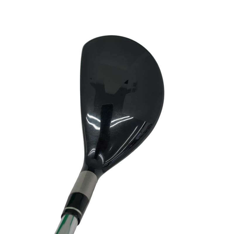 �s�n�t�q�@�v�n�q�k�c�@�s�v�V�Q�V�@�Q�Q°