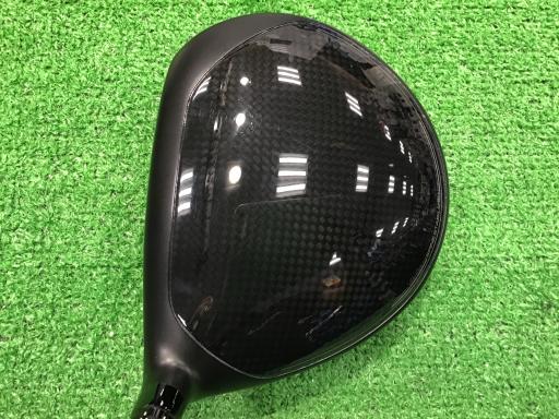 aqhcfdrsnmd@aP@rs@PODT°