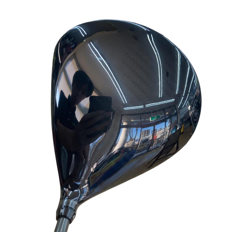 �m�d�w�f�d�m�@�m�r�Q�P�O�@�P�O�D�T°