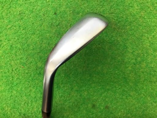 �b�����������������@�b�u�w�@�y�h�o�b�n�q�d�@�S�W°�^�O�X°