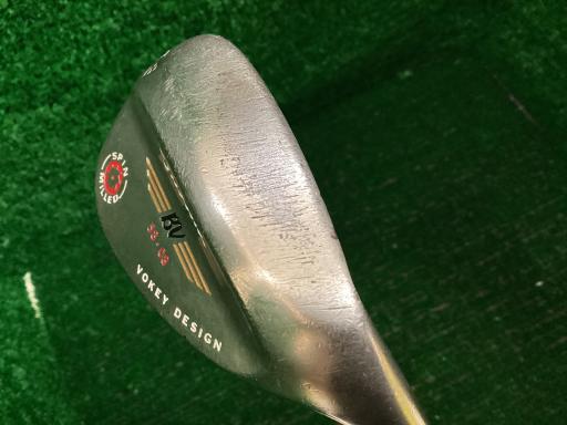 unjdx@rohm@lhkkdciQOOXj@ubNjbP@TW°^OW°@tr`