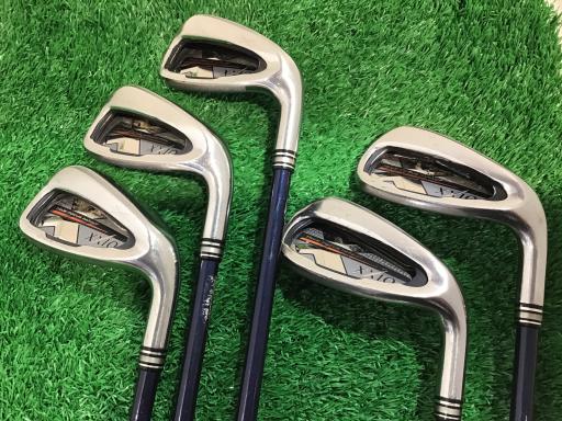 wwhniQOPWj@Tri{FT{Zbgj