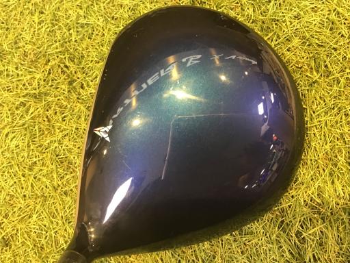 �w�w�h�n�i�Q�O�Q�O�j�@�P�O�D�T°