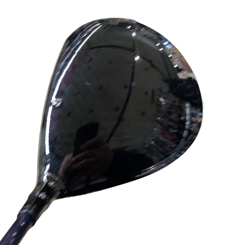 �p���P�O�@�P�O�D�T°