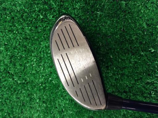 w@sntq@tFAEFCEbh@PT°