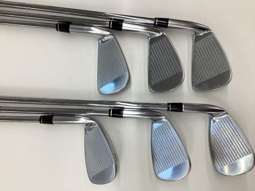 kdf`bxiQOPOj@@Uri{FU{Zbgj