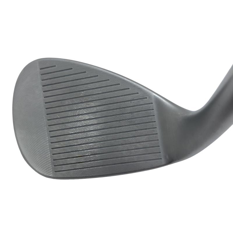 �b�����������������@�b�u�w�@�y�h�o�b�n�q�d�@�T�O°�^�P�P°