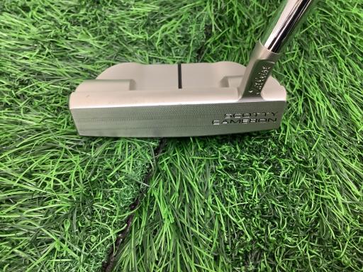 rbnssx@b`ldqnm@r@@e`rsa`bj@PDT@RSC`