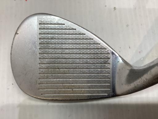 l`bj@c`ccx@Q@NbL@TU°^PO°r