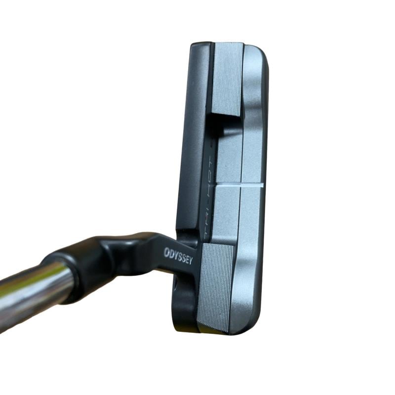 �s�q�h�|�g�n�s�@�T�j�@�n�m�d�@�R�S�C���`