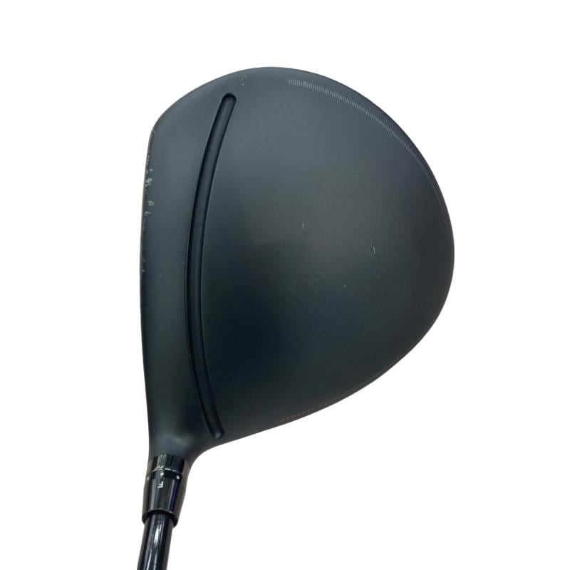 �n�m�n�e�e�i�Q�O�Q�Q�j�@�j�t�q�n�@�P�O�D�T°