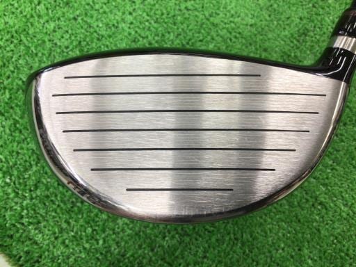 nmnee@k`anrodb@qc|RXOc@PODT°