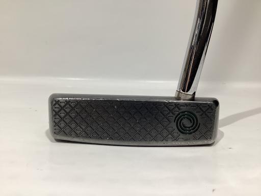 sntknm@cdrhfm@ldloghriQOPXji_uxgj@RSC`