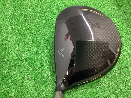 �l�`�u�q�h�j�@�l�`�w�@�@�T�v