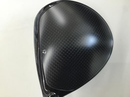 ３００　ＭＩＮＩ　ＤＲＩＶＥＲ　１１．５°