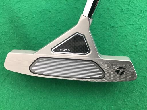 �s�o�@�s�q�t�r�r�@�a�P�s�b�@�R�R�C���`