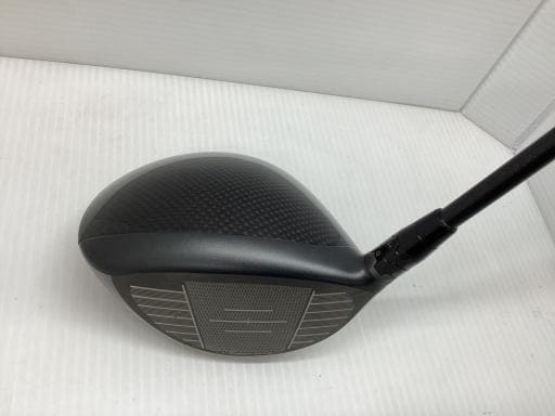 o`q`cxl@`@rlnjd@@@X°@tr`