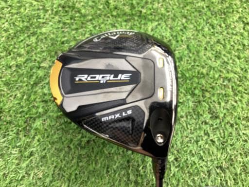 qnftd@rs@l`w@kr@@X°