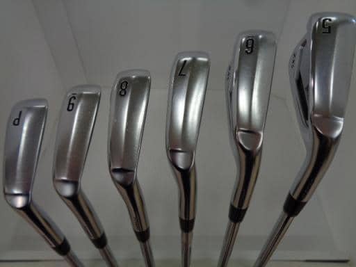 rqhwnm@ywT@Uri{FU{Zbgj