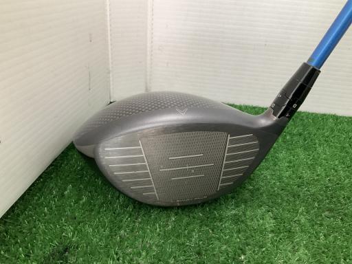 o`q`cxl@`@rlnjd@l`w@@X°