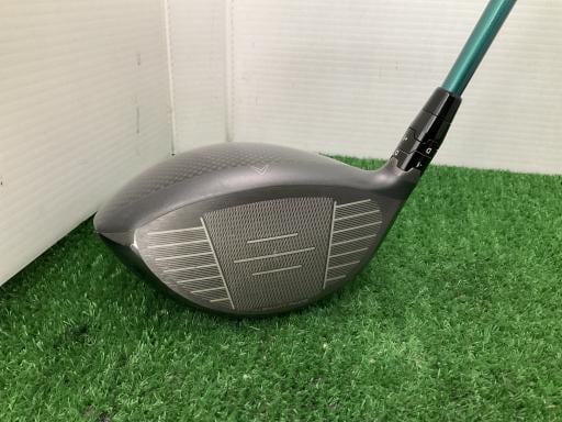 o`q`cxl@`@rlnjd@l`w@PODT°