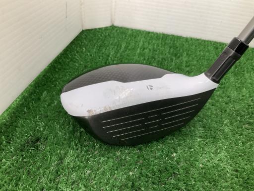 �l�Q�i�Q�O�P�V�j�@�R�v�@�t�r�`