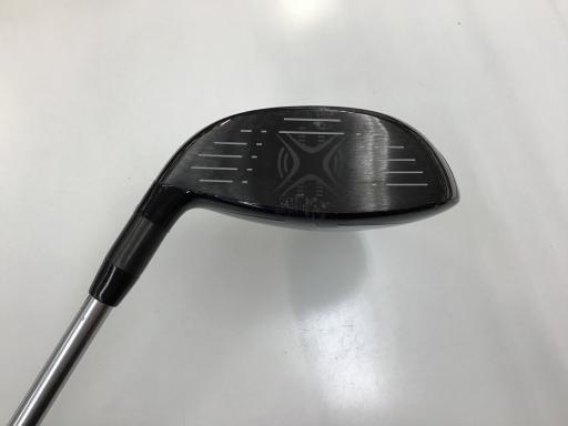 �q�n�f�t�d�@�r�s�`�q�@�R�v