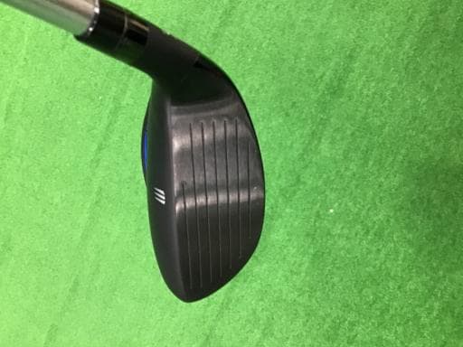 onvdq@snqm`cn@ten@`hq@WW