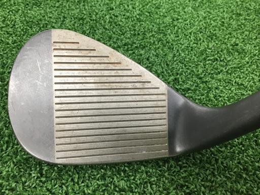 �s�����������@�l�������@�l�h�k�k�d�c�@�f�q�h�m�c�@�R�i�u���b�N�j�@�T�W°�^�P�P°