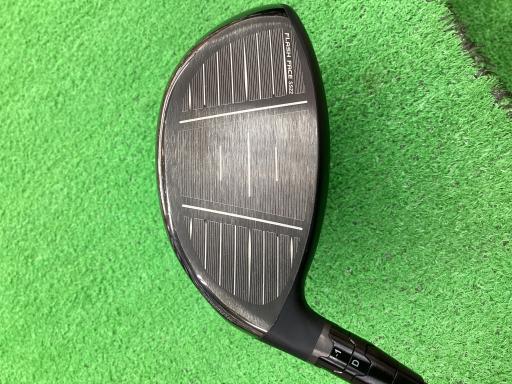 qnftd@rs@l`w@c@PODT°