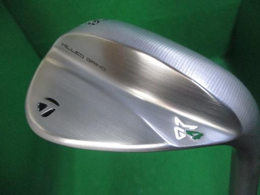 �s�����������@�l�������@�l�h�k�k�d�c�@�f�q�h�m�c�@�S�@�T�W°�^�P�Q°