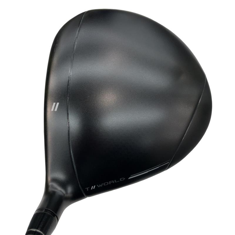 �s�n�t�q�@�v�n�q�k�c�@�s�v�V�U�V�@�l�`�w�@�P�O�D�T°