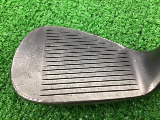 unjdx@rohm@lhkkdc@rlV@WFbgubN@TQ°^PQ°e