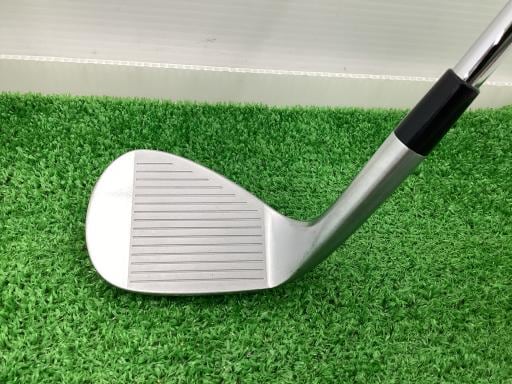 sntq@a@aql@TU°^PO°