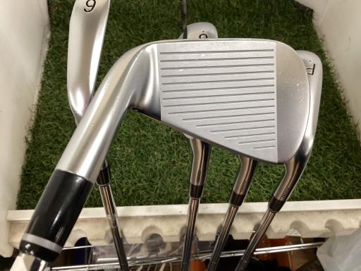 oqfq@OPiQOQRj@Tri{FT{Zbgj