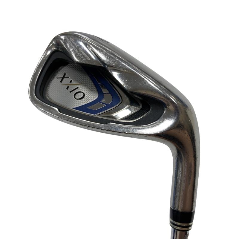 �w�w�h�n�i�Q�O�P�U�j�@�W�r�i���{���F�W�{�Z�b�g�j