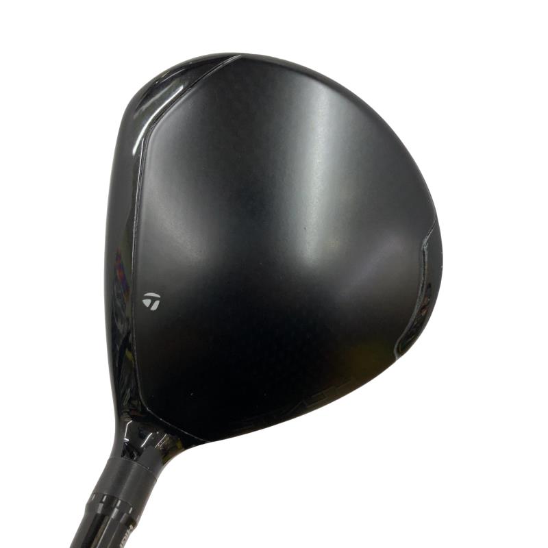 �r�s�d�`�k�s�g�@�o�k�t�r�{�@�R�v