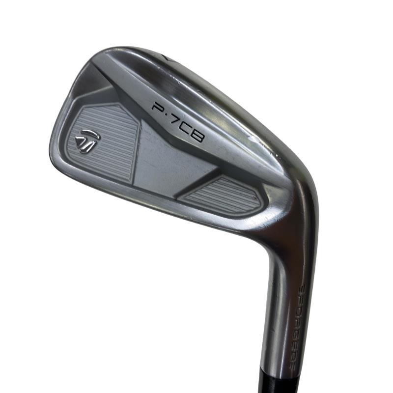 �s�����������@�l�������@�o�E�V�b�a�i�Q�O�Q�S�j�@�W�r�i���{���F�U�{�Z�b�g�j