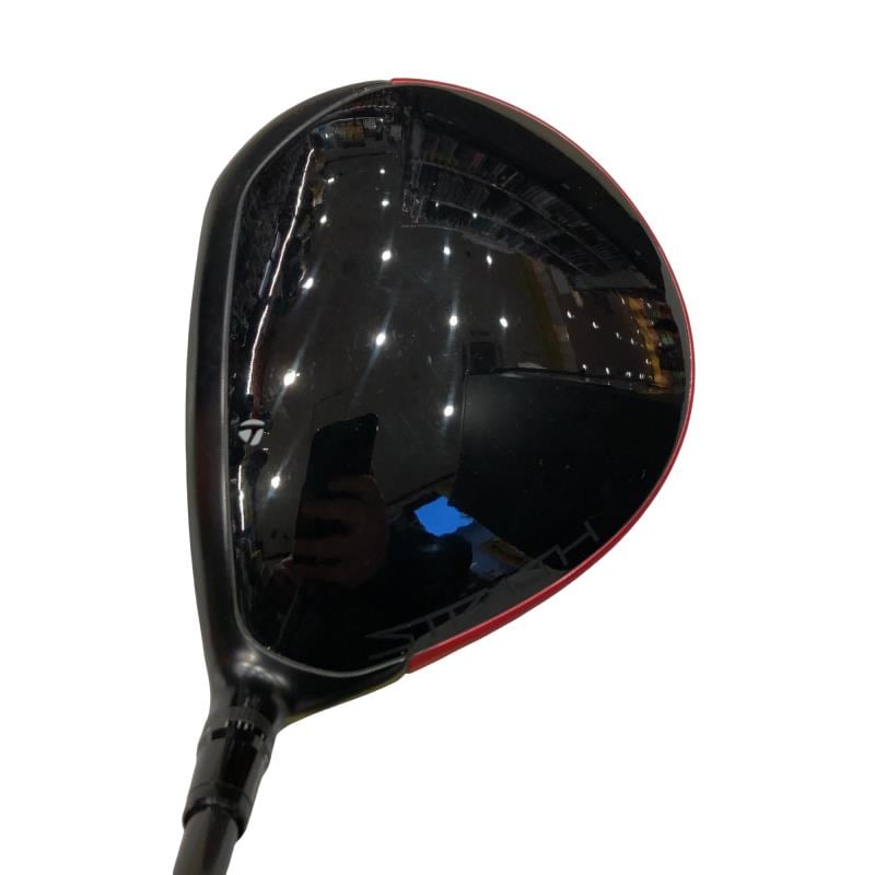 �r�s�d�`�k�s�g�Q�@�P�O�D�T°