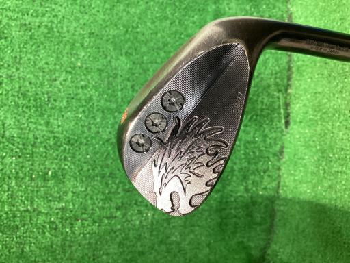 dlhkkhc@a`g`l`@da|VV@TW°